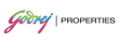 Godrej Properties