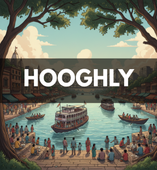 Hooghly